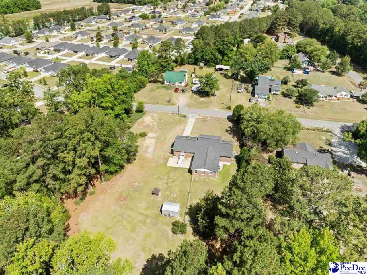 3144 Mccracken Drive Photo 39