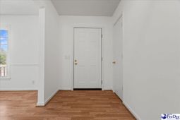 3144 Mccracken Drive photo 4