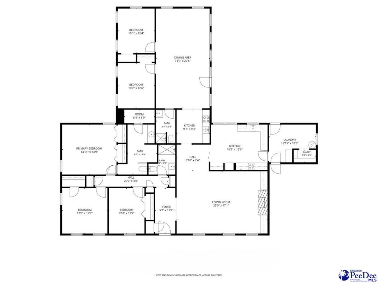 3144 Mccracken Drive Photo 40