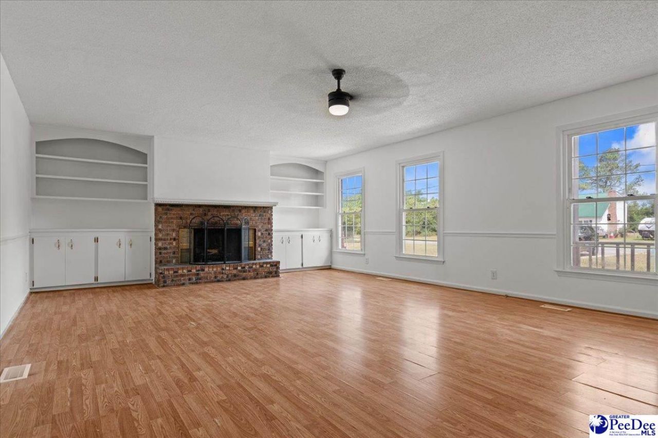 3144 Mccracken Drive Photo 7