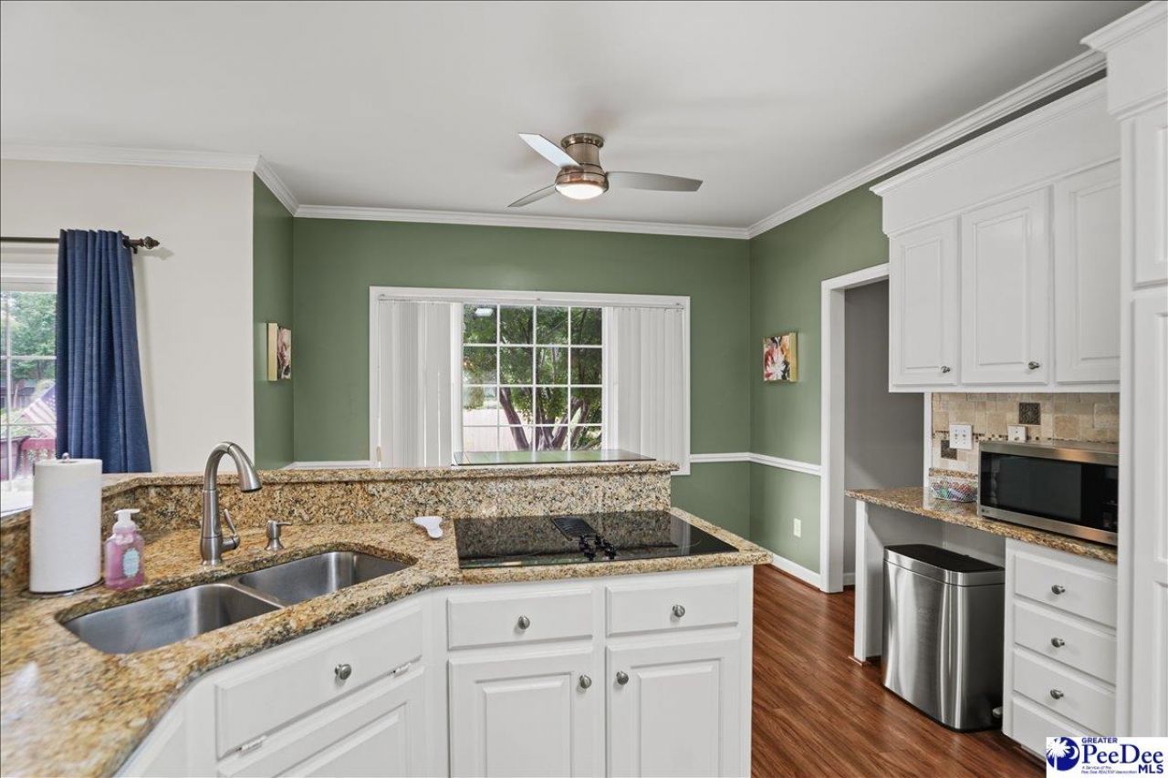 3221 West Hampton Pointe Drive Photo 10