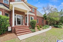 3221 West Hampton Pointe Drive photo 4