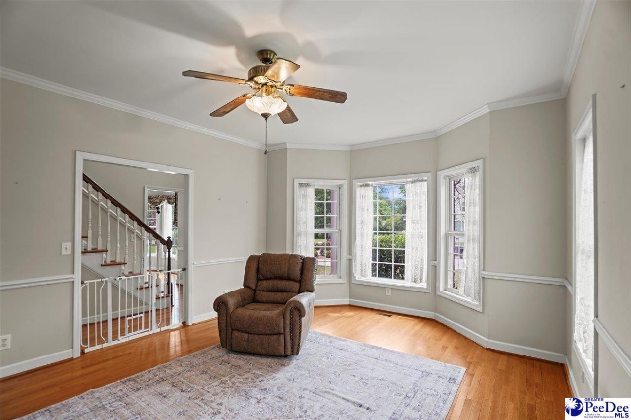 3221 West Hampton Pointe Drive Photo 17