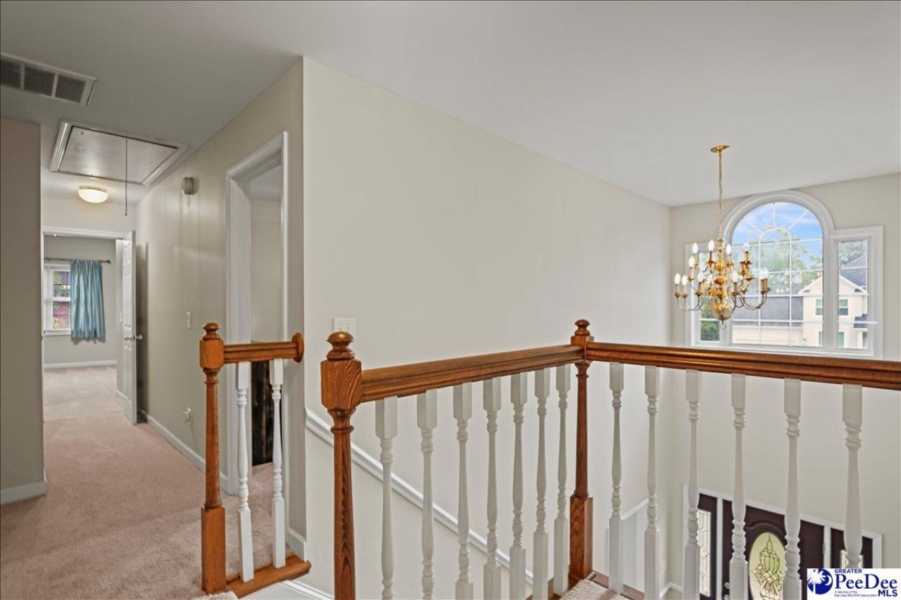 3221 West Hampton Pointe Drive Photo 21