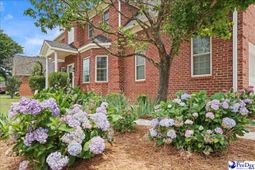 3221 West Hampton Pointe Drive photo 4