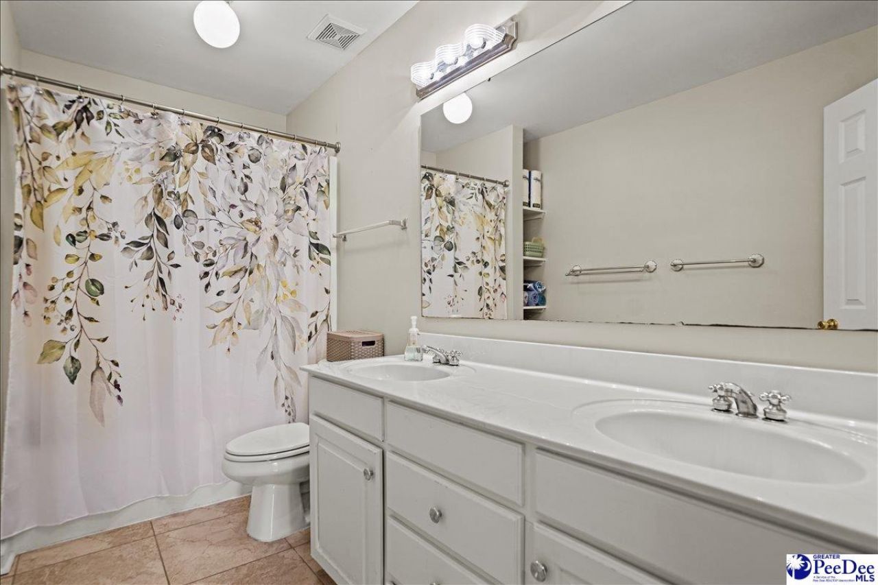 3221 West Hampton Pointe Drive Photo 30
