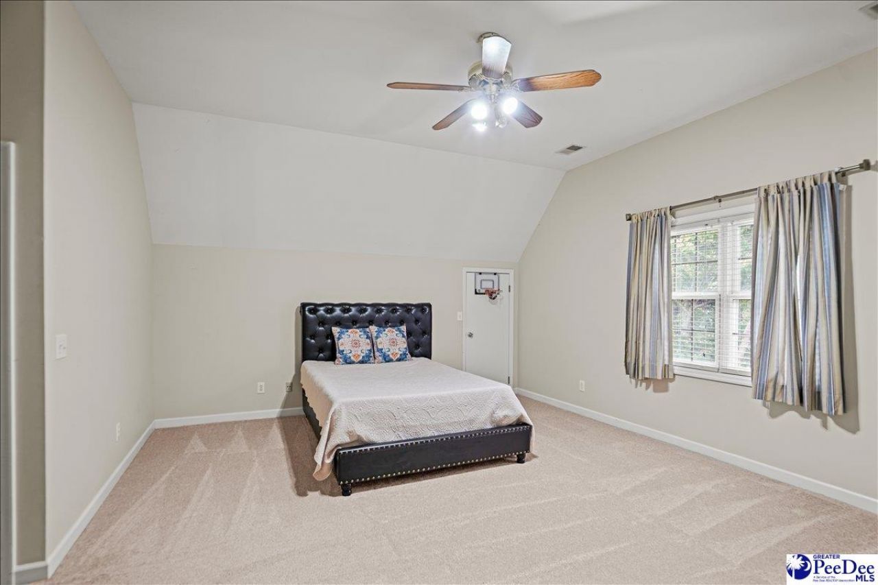 3221 West Hampton Pointe Drive Photo 34