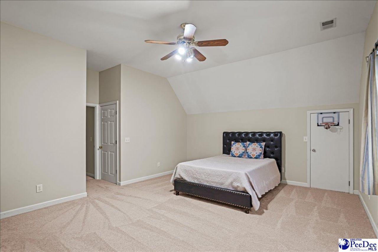 3221 West Hampton Pointe Drive Photo 35