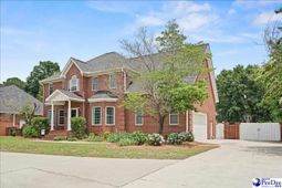 3221 West Hampton Pointe Drive photo 4