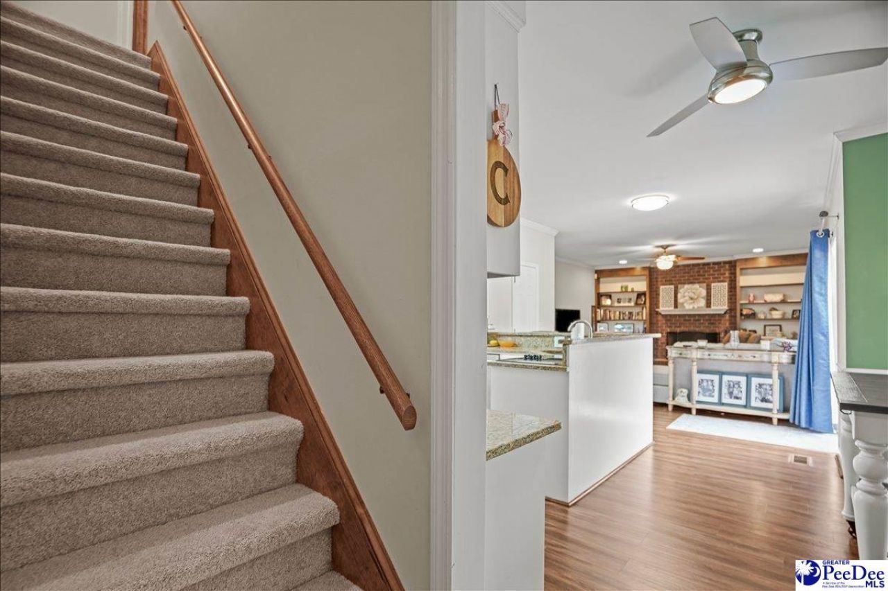 3221 West Hampton Pointe Drive Photo 36