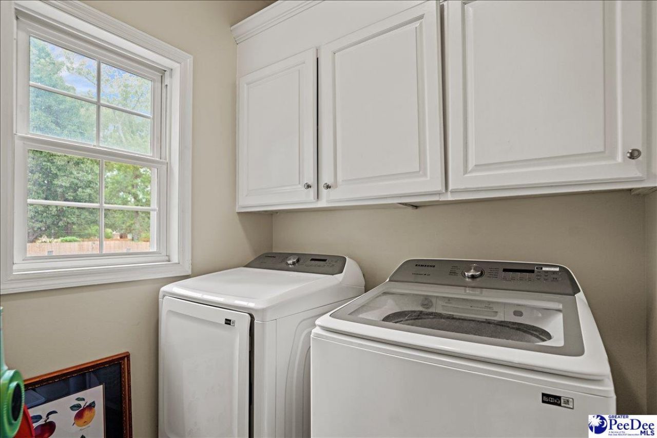 3221 West Hampton Pointe Drive Photo 37
