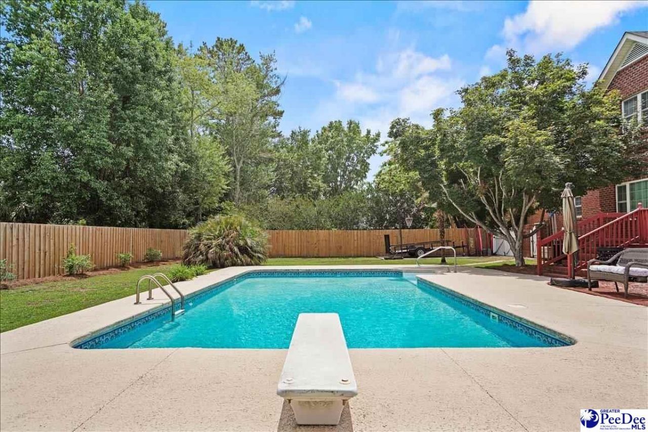 3221 West Hampton Pointe Drive Photo 41