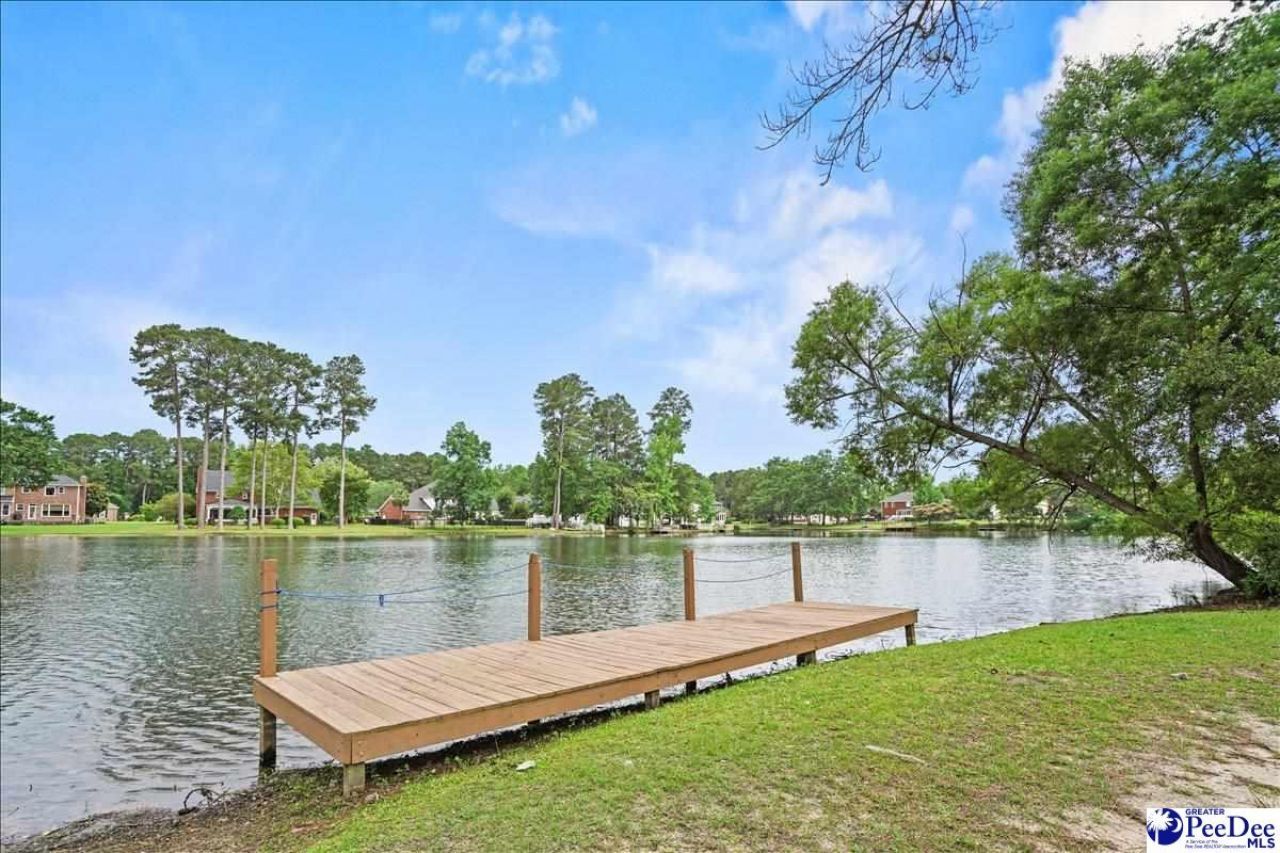 3221 West Hampton Pointe Drive Photo 45