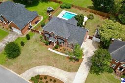 3221 West Hampton Pointe Drive photo 4