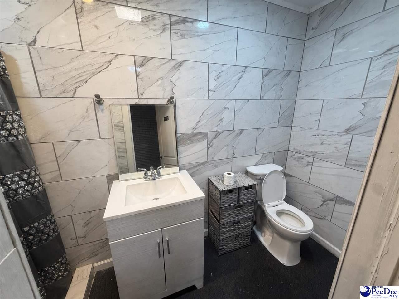 36 Wilkinson Rd Photo 18
