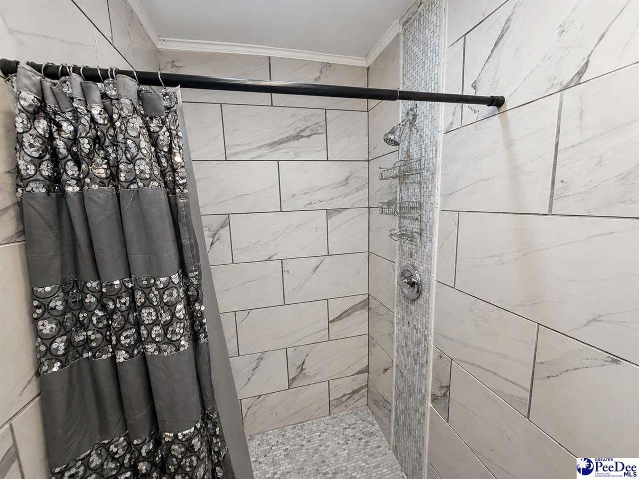 36 Wilkinson Rd Photo 19