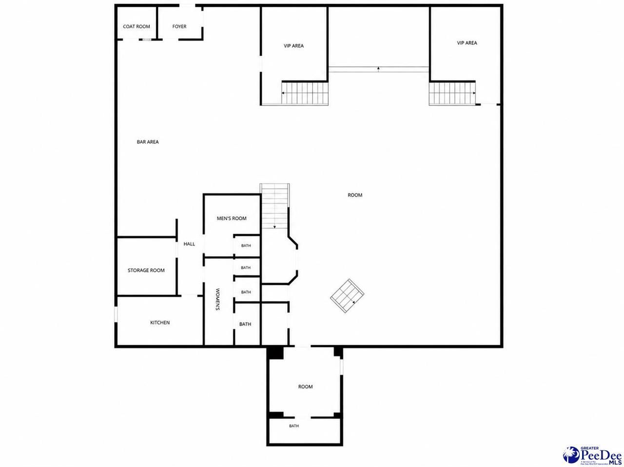36 Wilkinson Rd Photo 26
