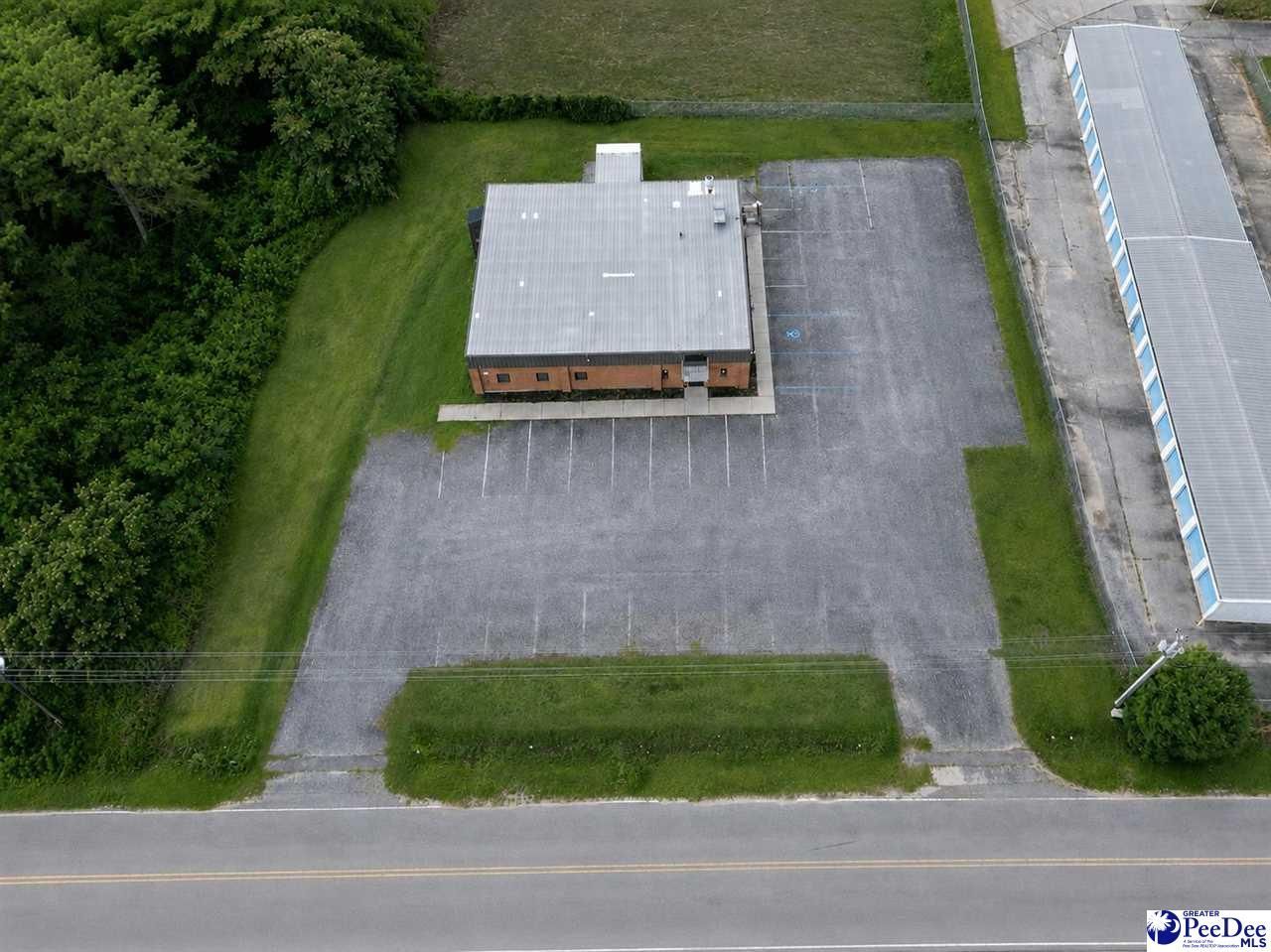 36 Wilkinson Rd Photo 27