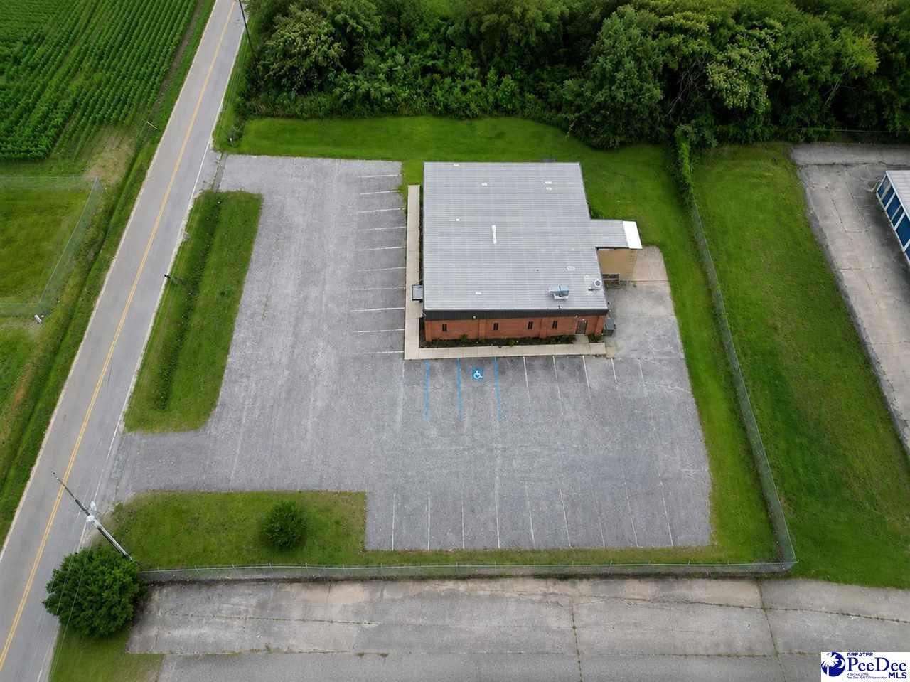 36 Wilkinson Rd Photo 28