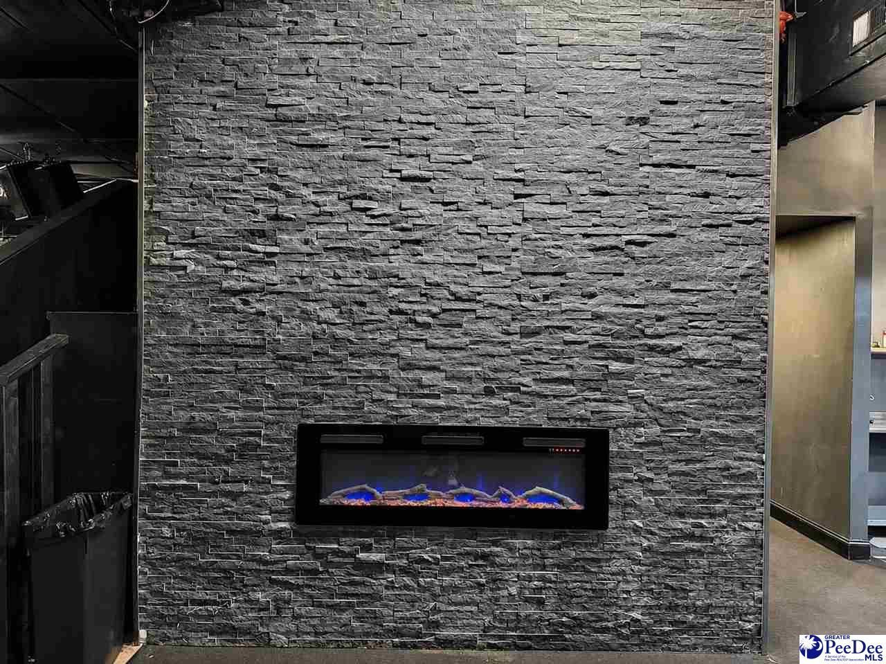36 Wilkinson Rd Photo 5