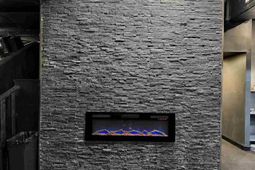 36 Wilkinson Rd photo 4