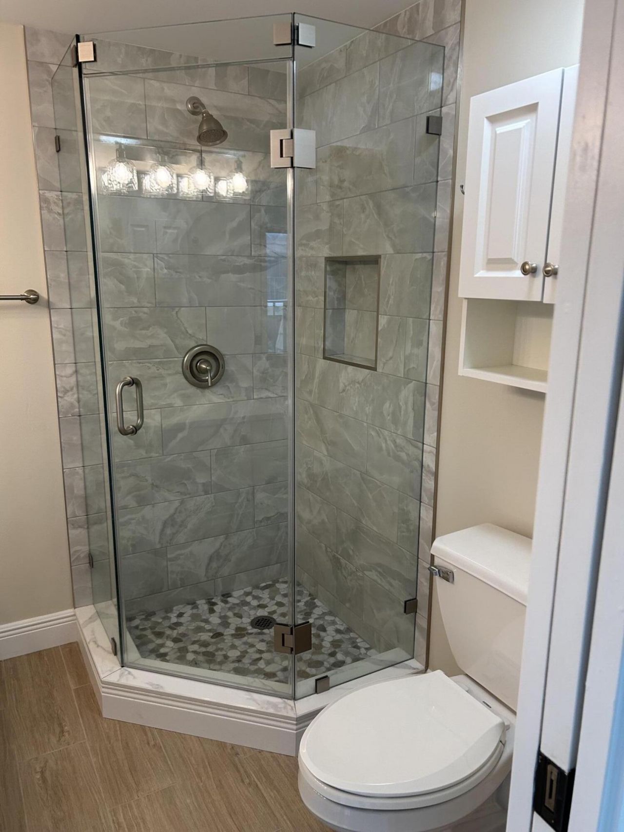 2529 25th Court, Jupiter, FL 33477 Photo