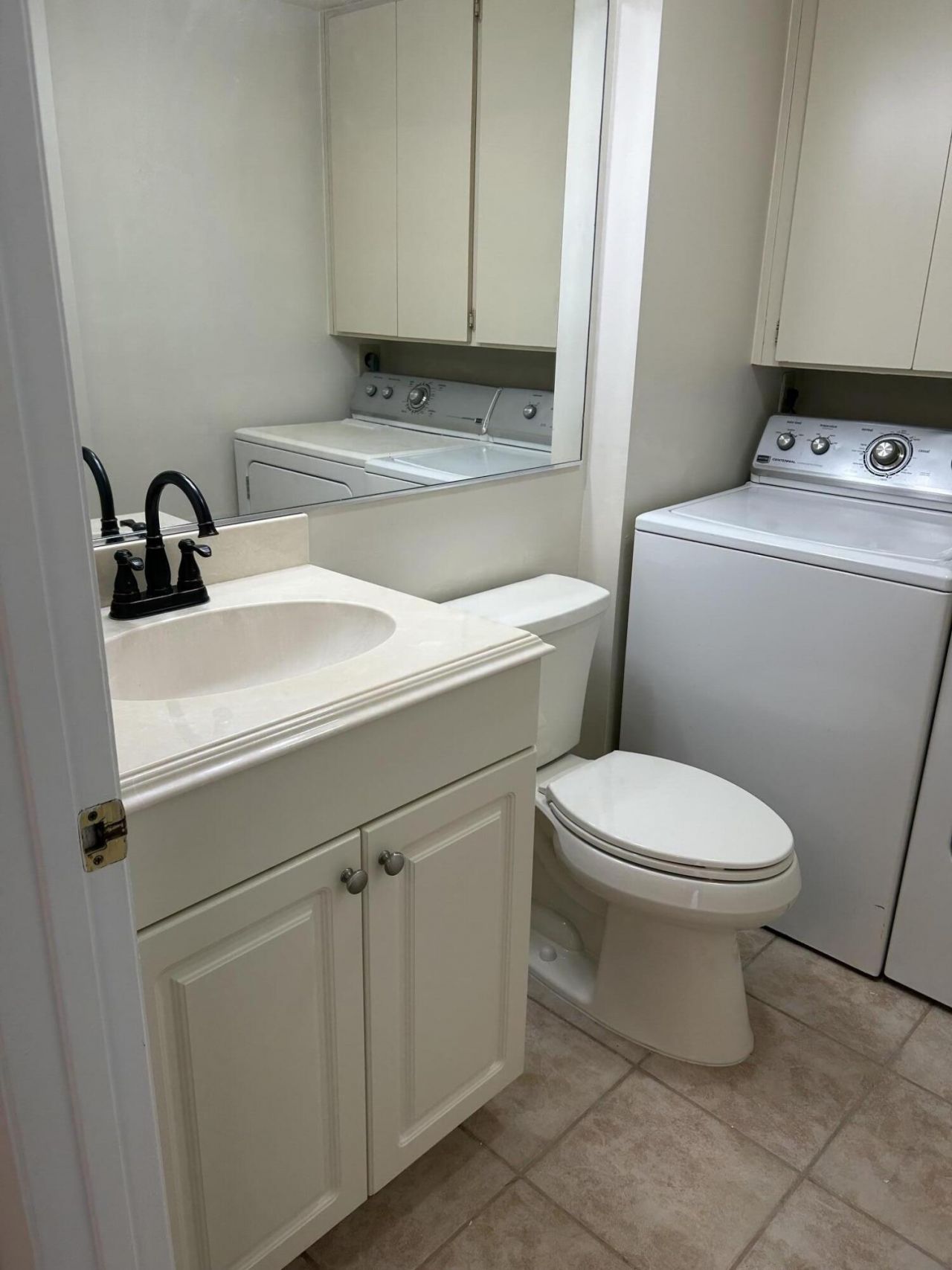 2529 25th Court, Jupiter, FL 33477 Photo