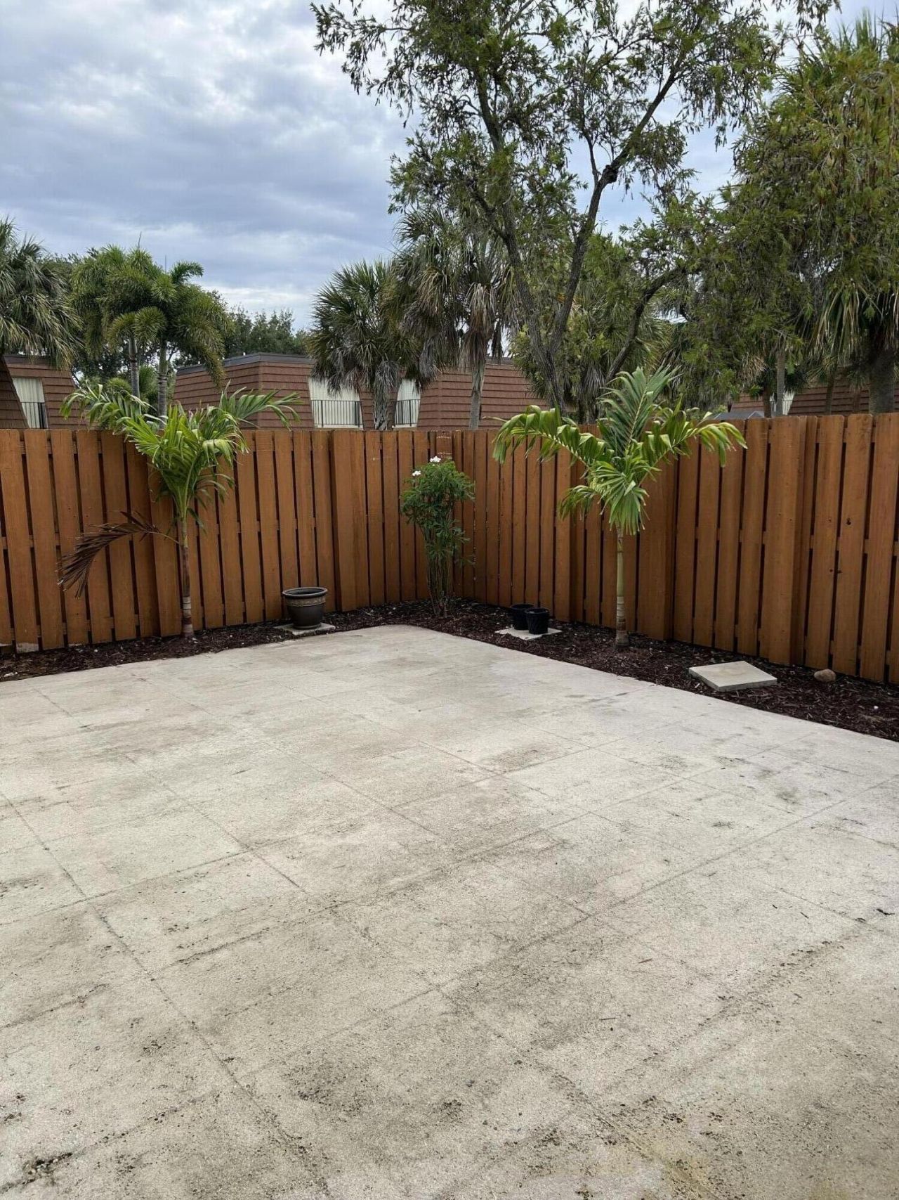 2529 25th Court, Jupiter, FL 33477 Photo