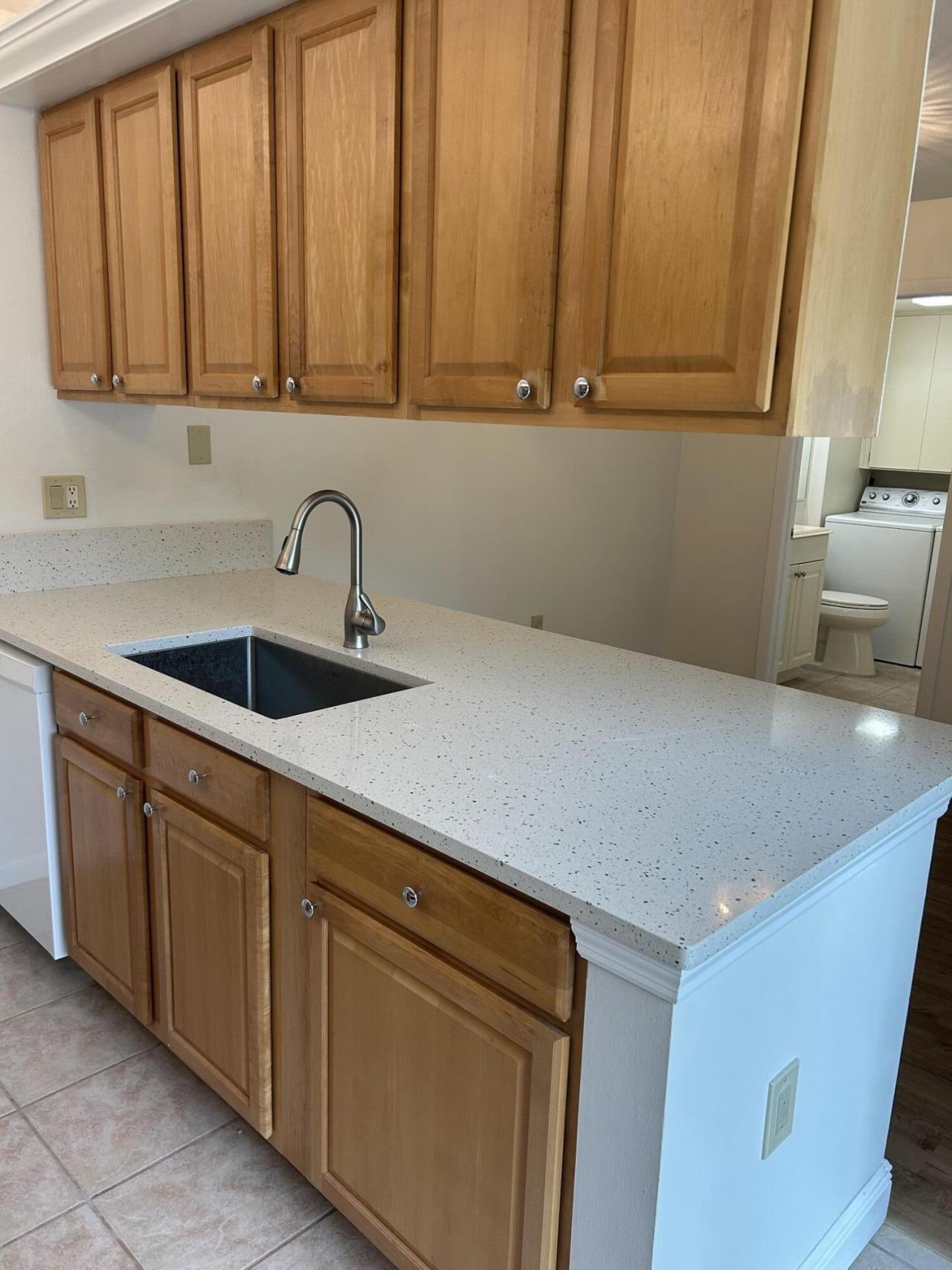 2529 25th Court, Jupiter, FL 33477 Photo