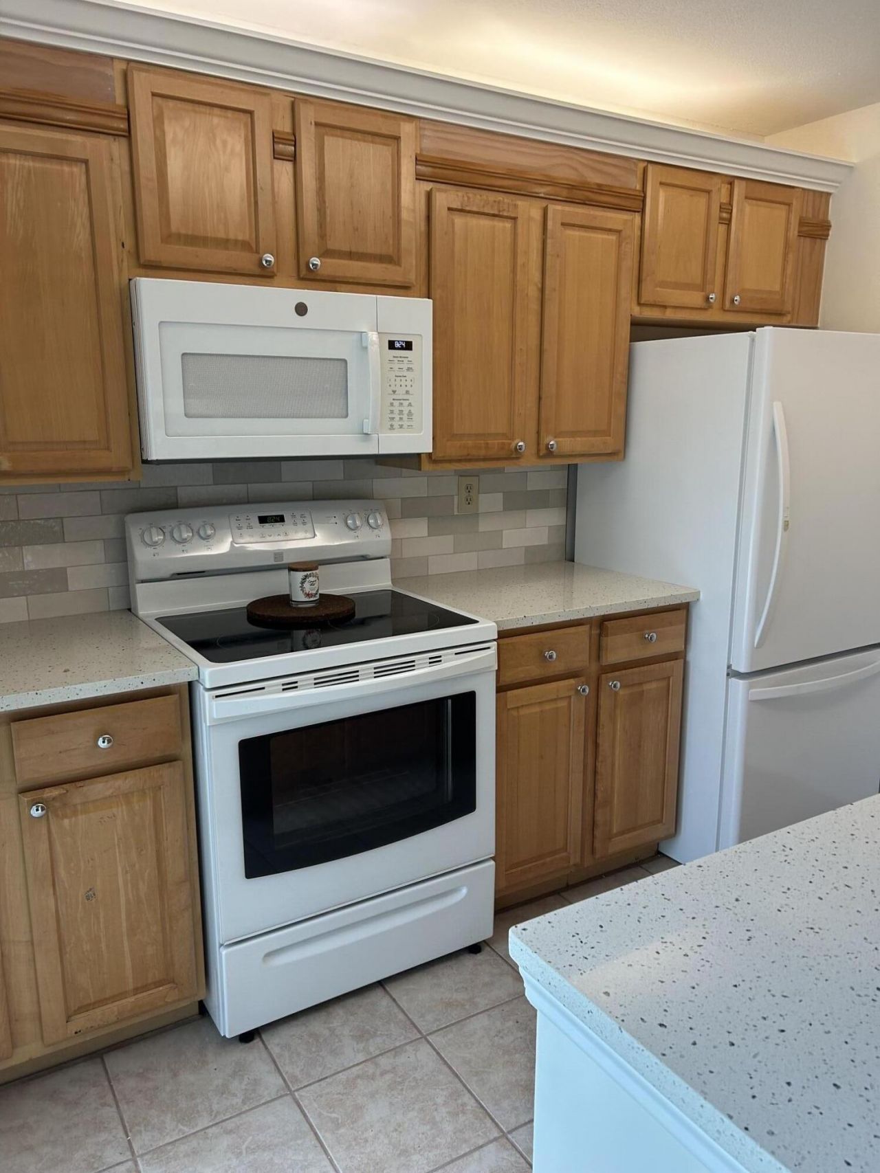2529 25th Court, Jupiter, FL 33477 Photo