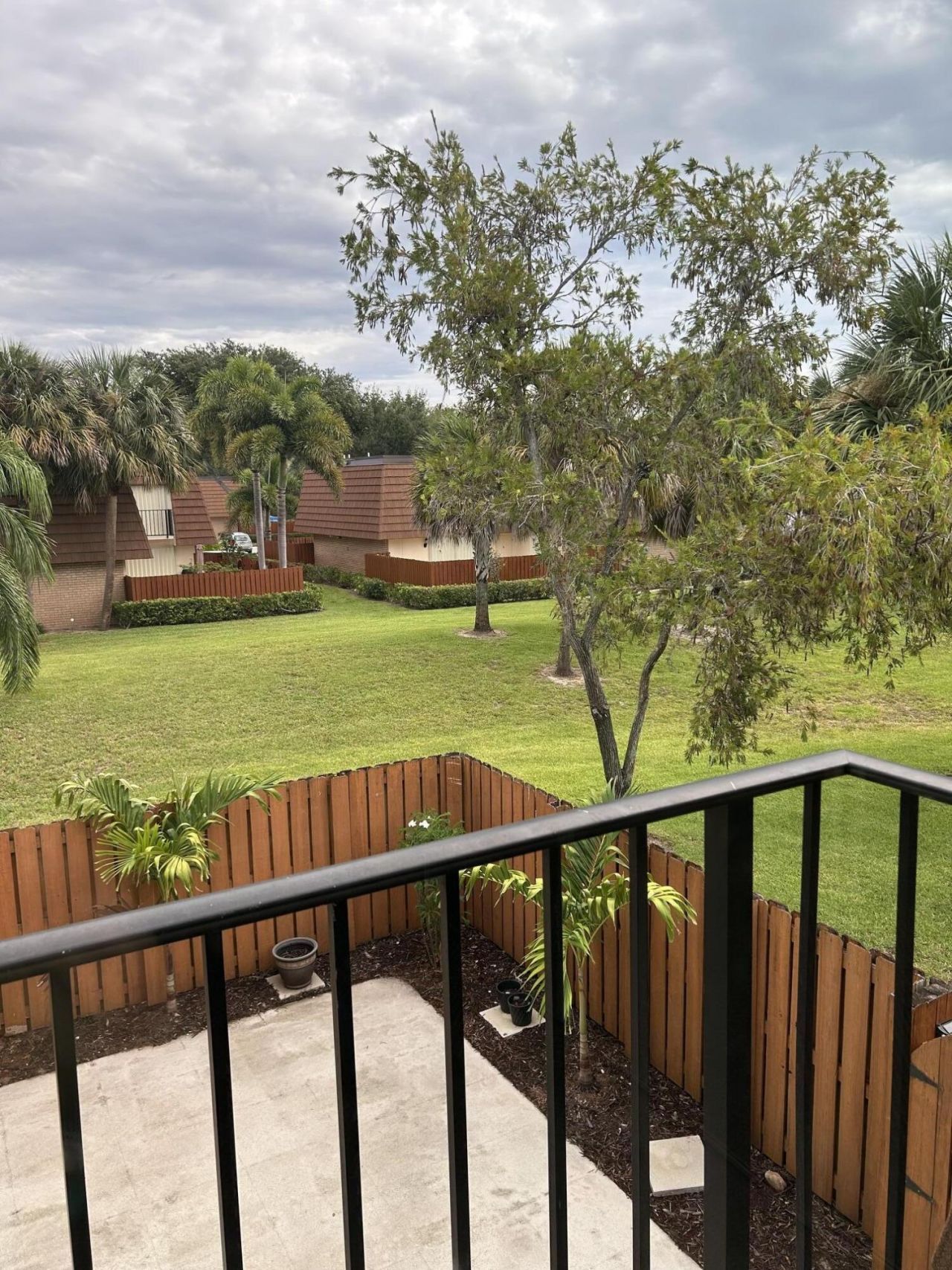2529 25th Court, Jupiter, FL 33477 Photo