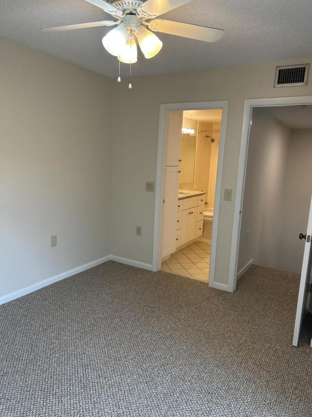2529 25th Court, Jupiter, FL 33477 Photo