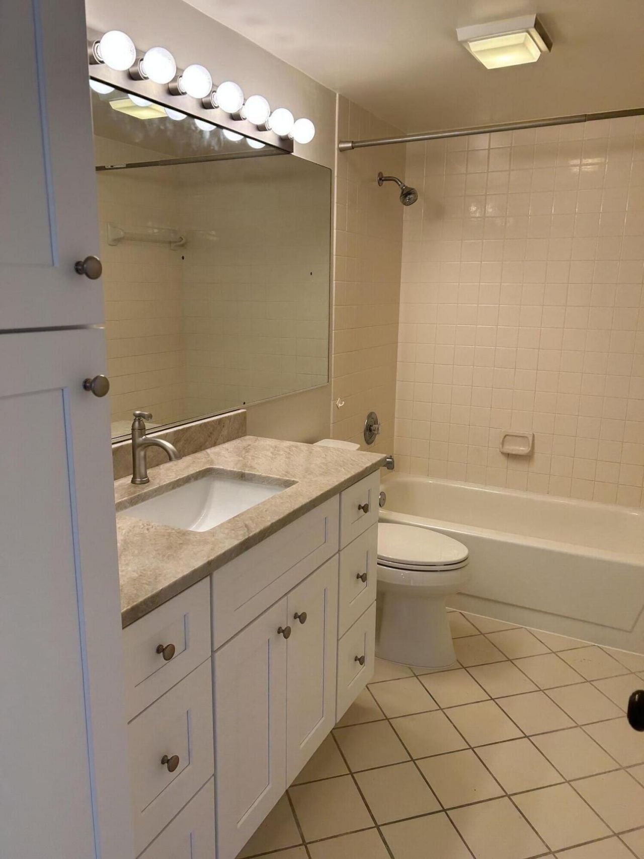 2529 25th Court, Jupiter, FL 33477 Photo