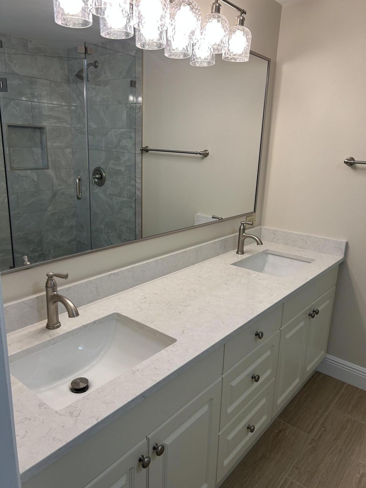 2529 25th Court, Jupiter, FL 33477 Photo