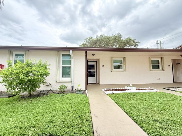 6531 SE Federal Hwy G-107 Highway, Stuart, FL 34997