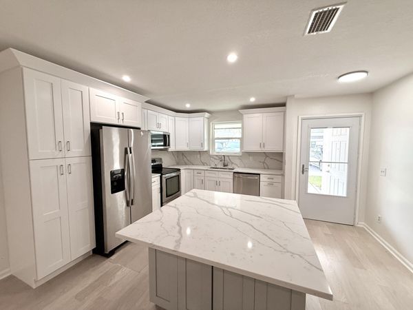 6531 SE Federal Hwy, Unit G-107, Stuart, FL 34997