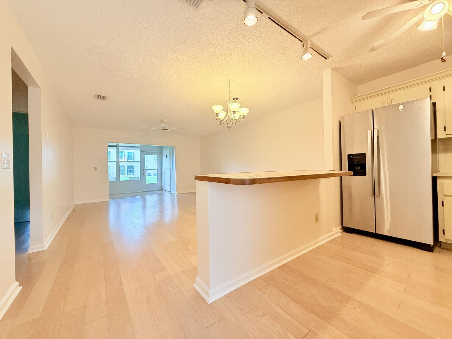 6531 SE Federal Hwy, Unit G-107, Stuart, FL 34997 Photo