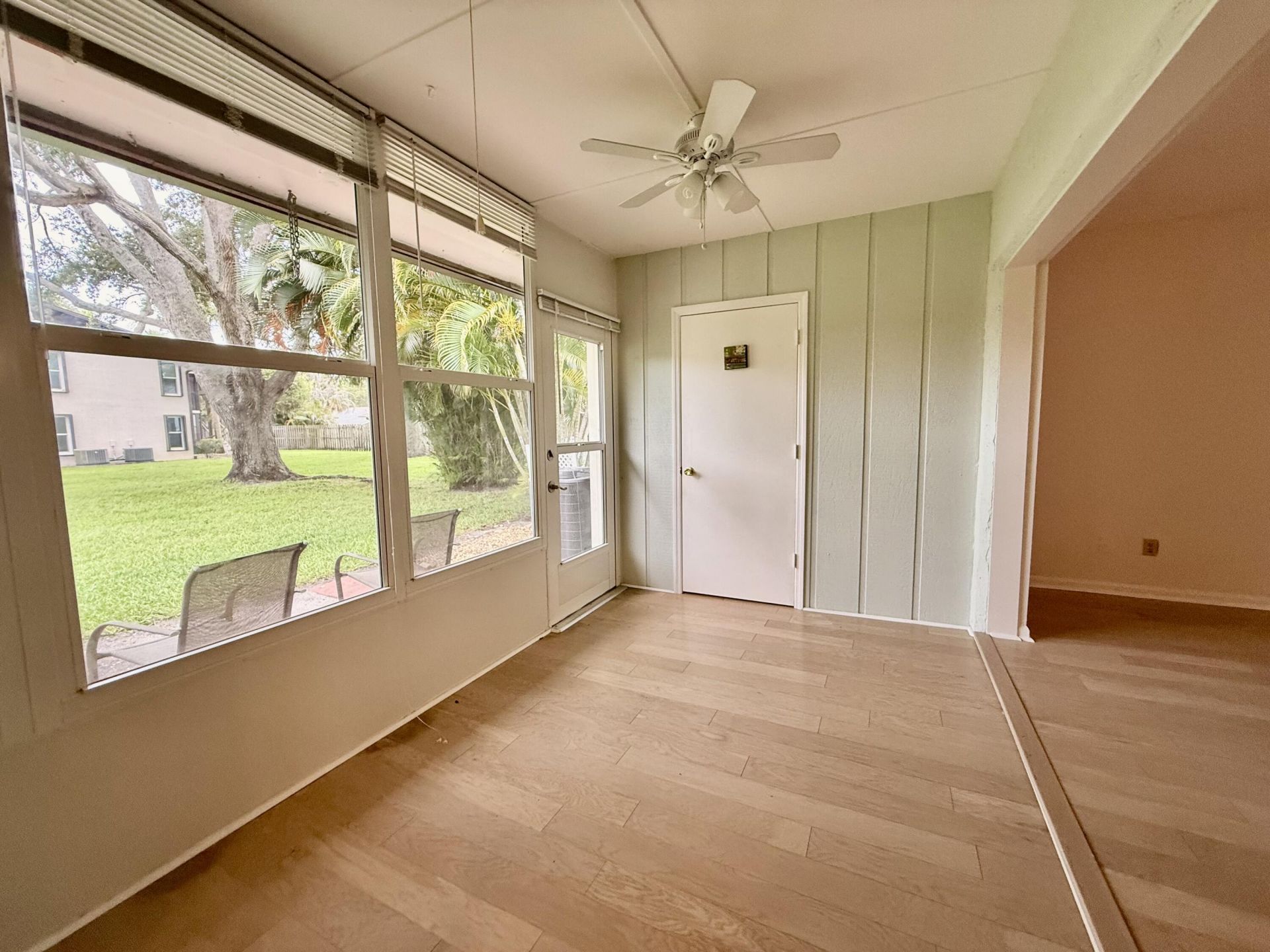 6531 SE Federal Hwy, Unit G-107, Stuart, FL 34997 Photo