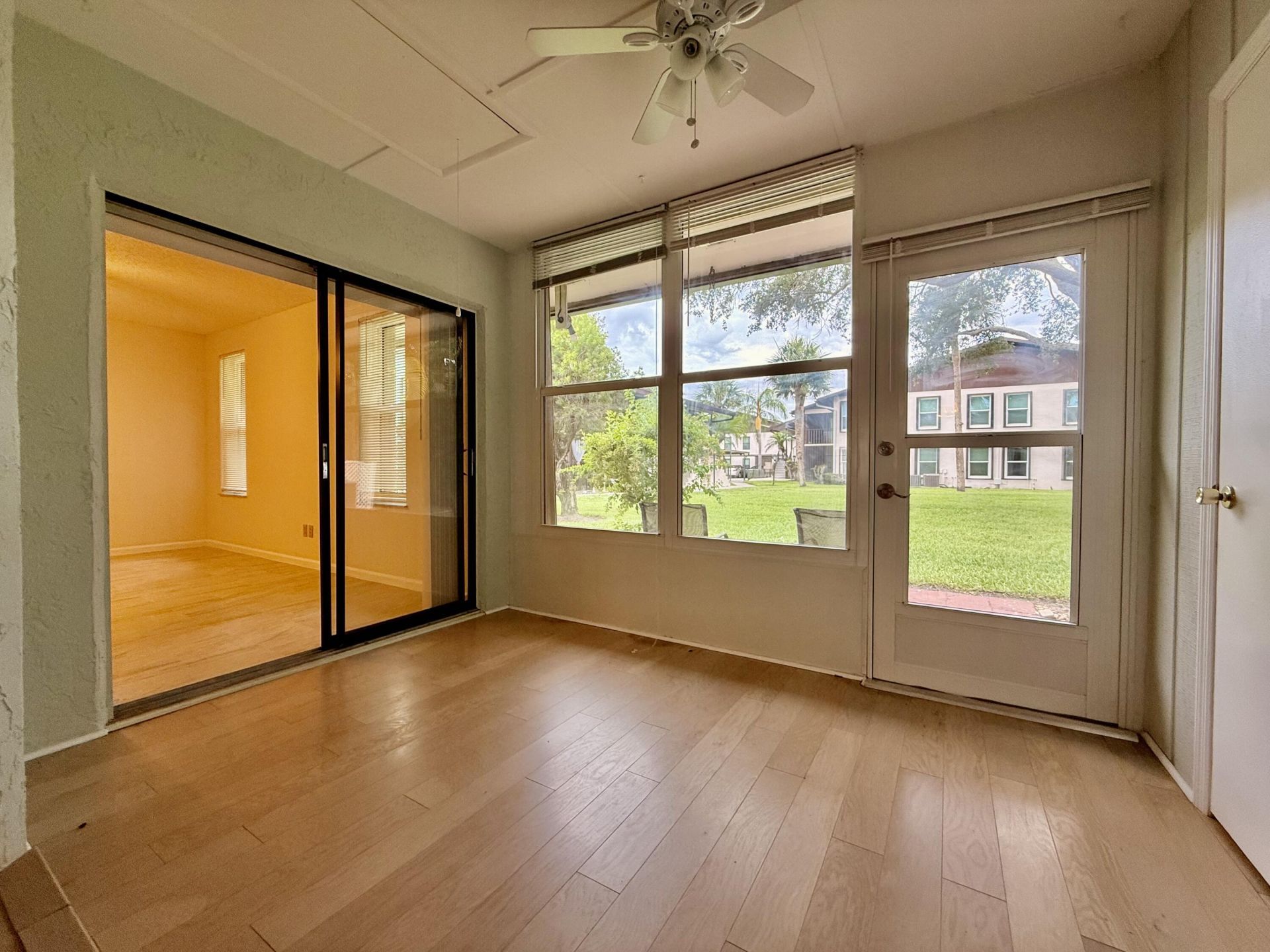 6531 SE Federal Hwy, Unit G-107, Stuart, FL 34997 Photo
