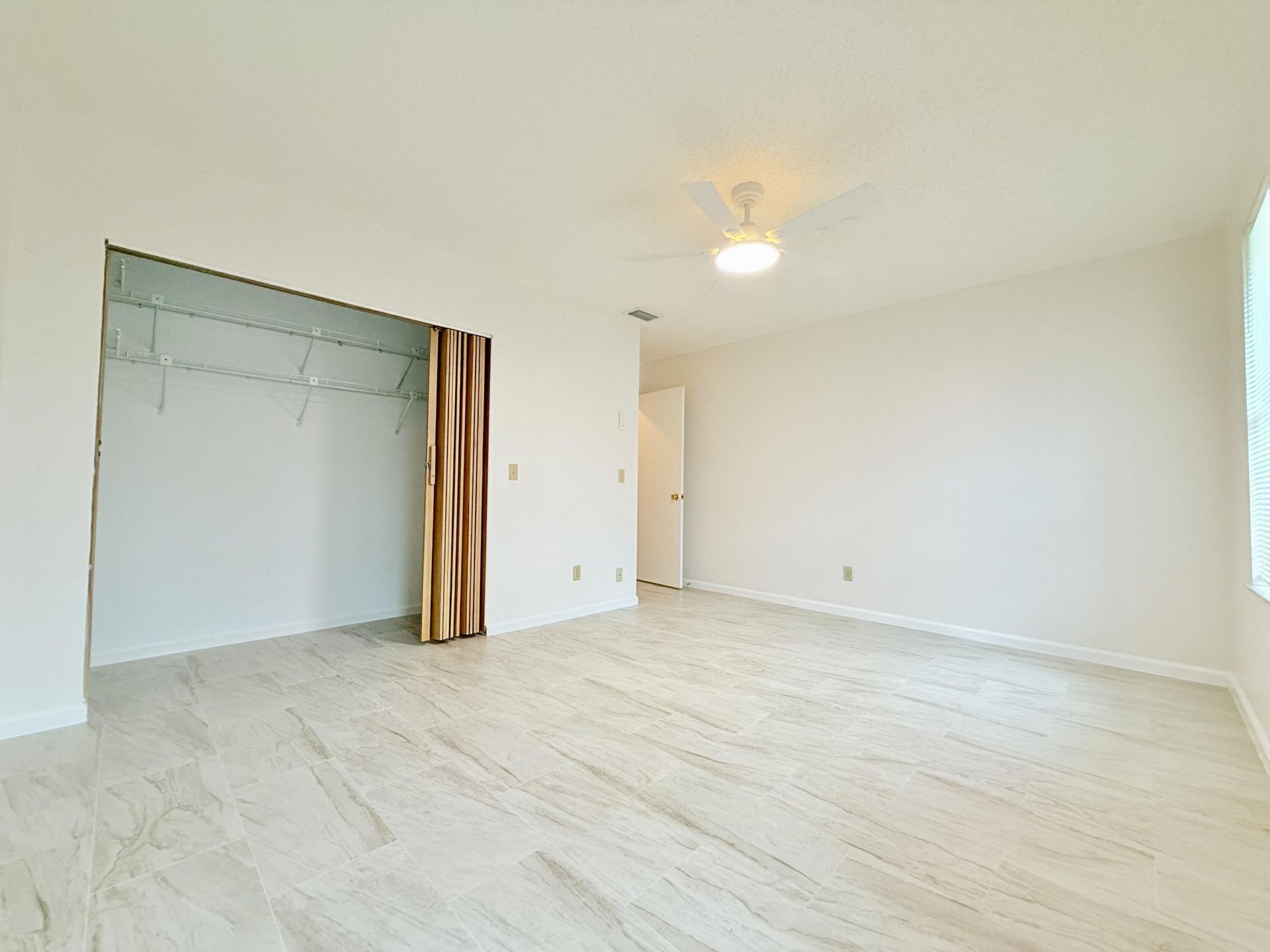 6531 SE Federal Hwy, Unit G-107, Stuart, FL 34997 Photo