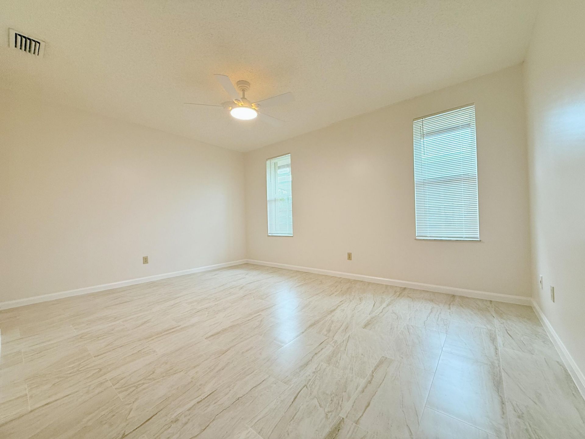 6531 SE Federal Hwy, Unit G-107, Stuart, FL 34997 Photo