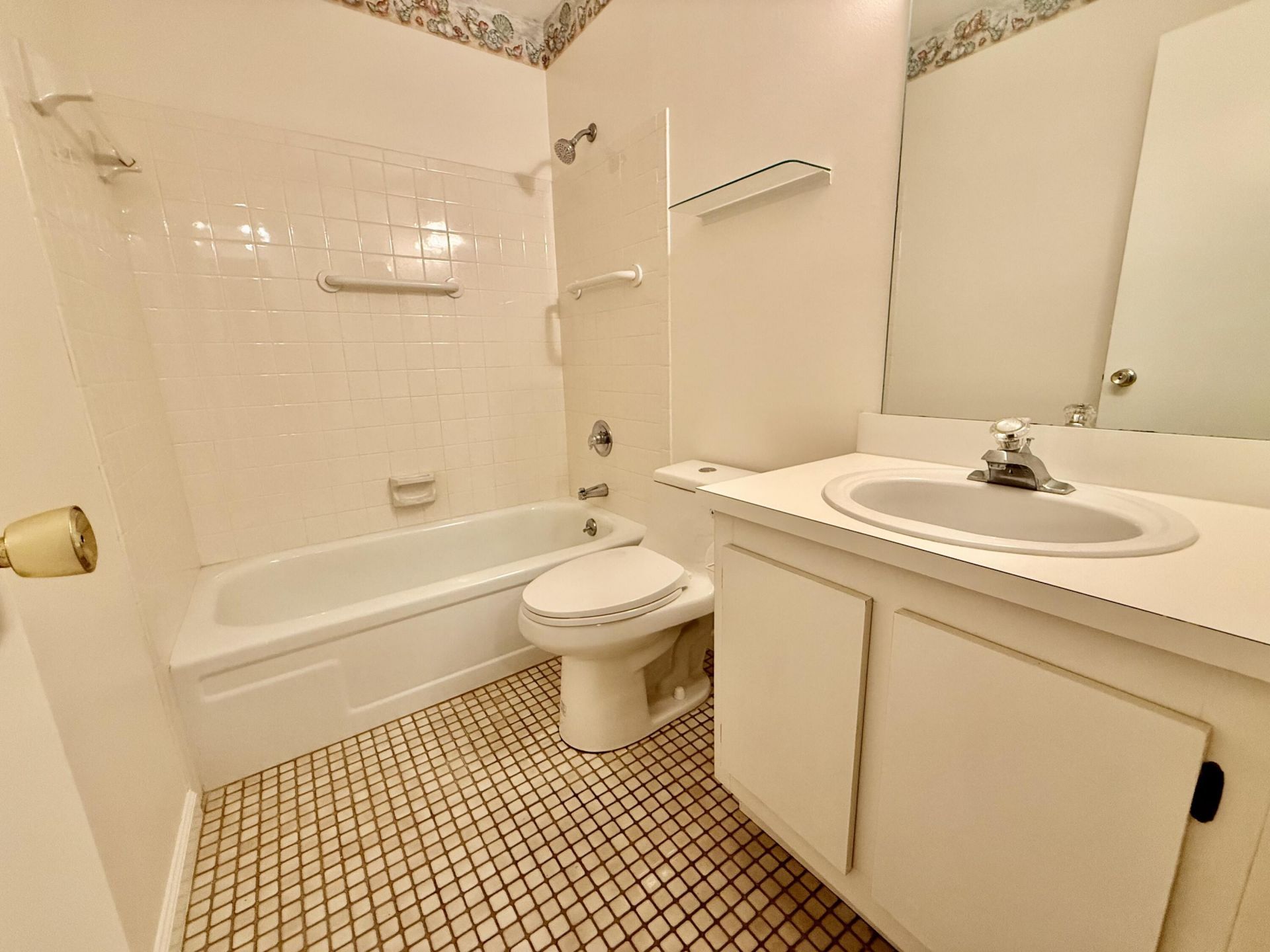 6531 SE Federal Hwy, Unit G-107, Stuart, FL 34997 Photo