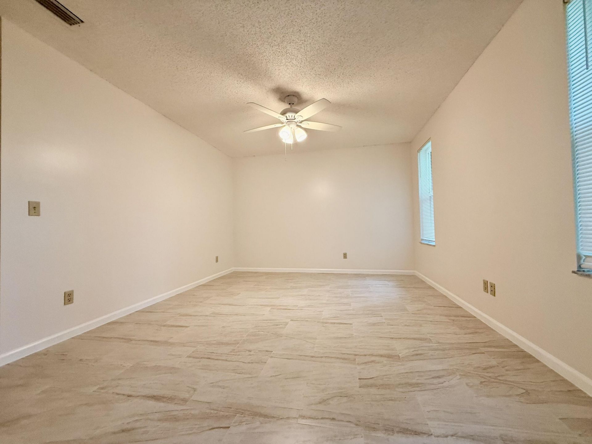 6531 SE Federal Hwy, Unit G-107, Stuart, FL 34997 Photo