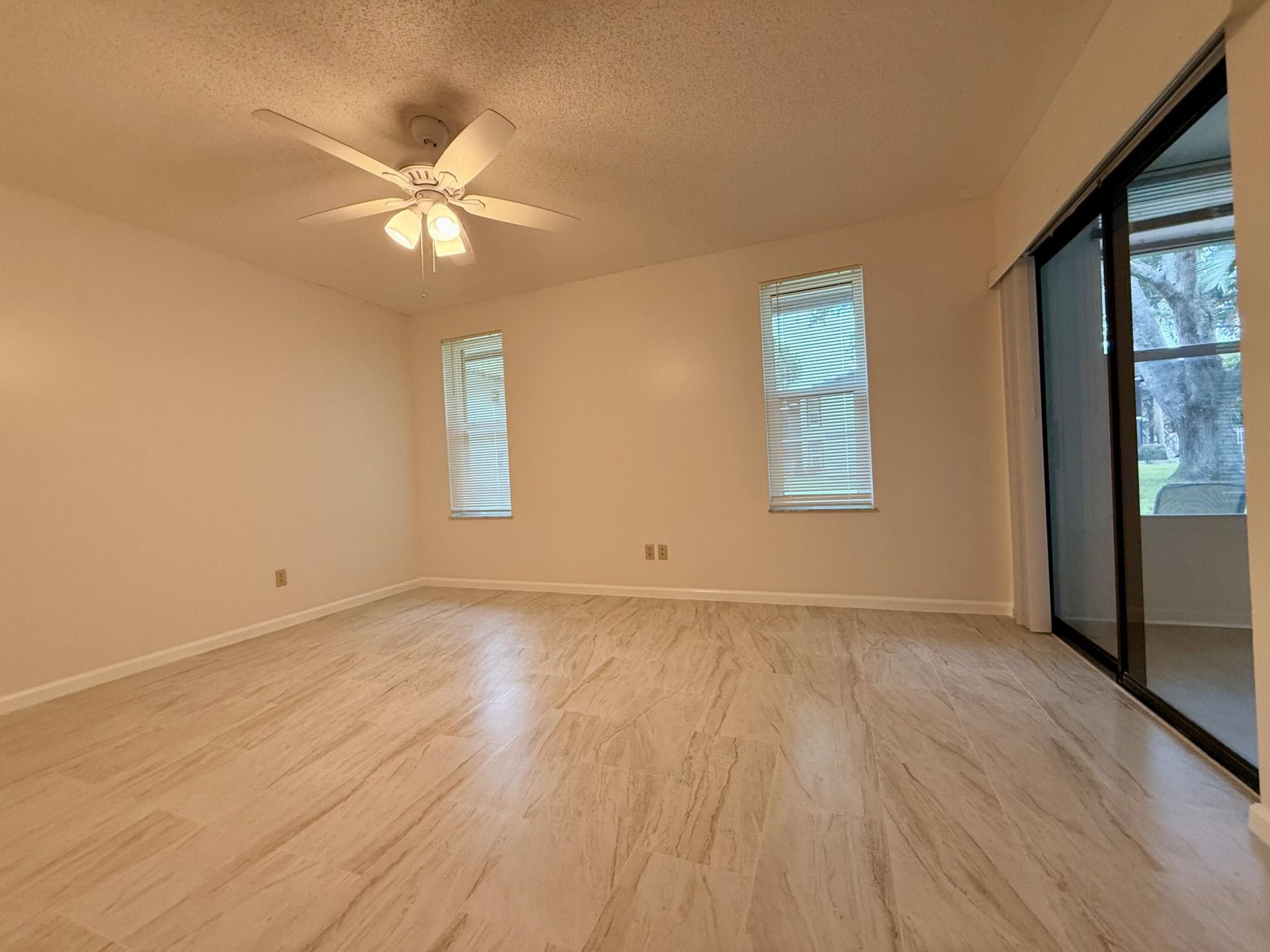 6531 SE Federal Hwy, Unit G-107, Stuart, FL 34997 Photo