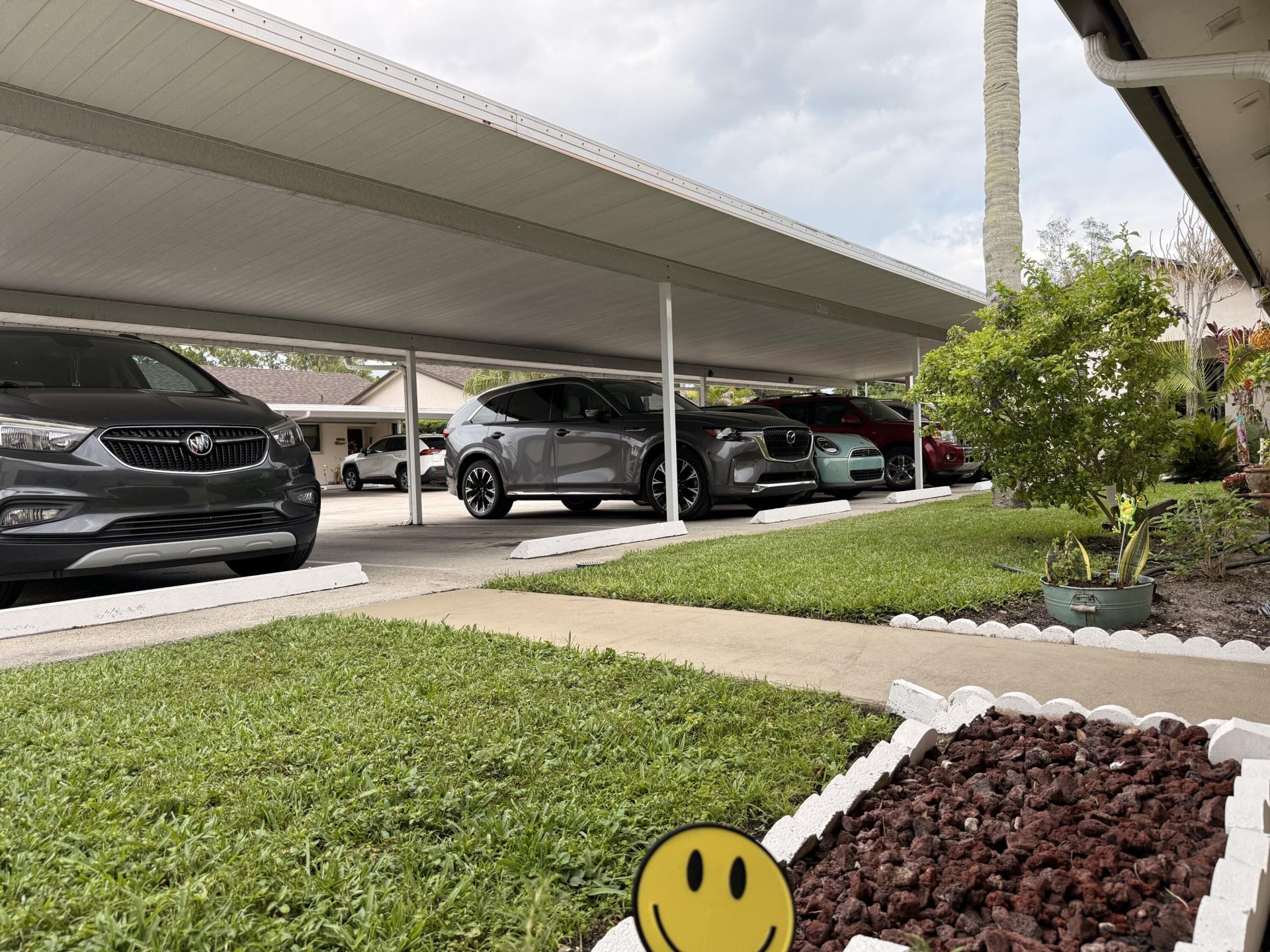 6531 SE Federal Hwy, Unit G-107, Stuart, FL 34997 Photo