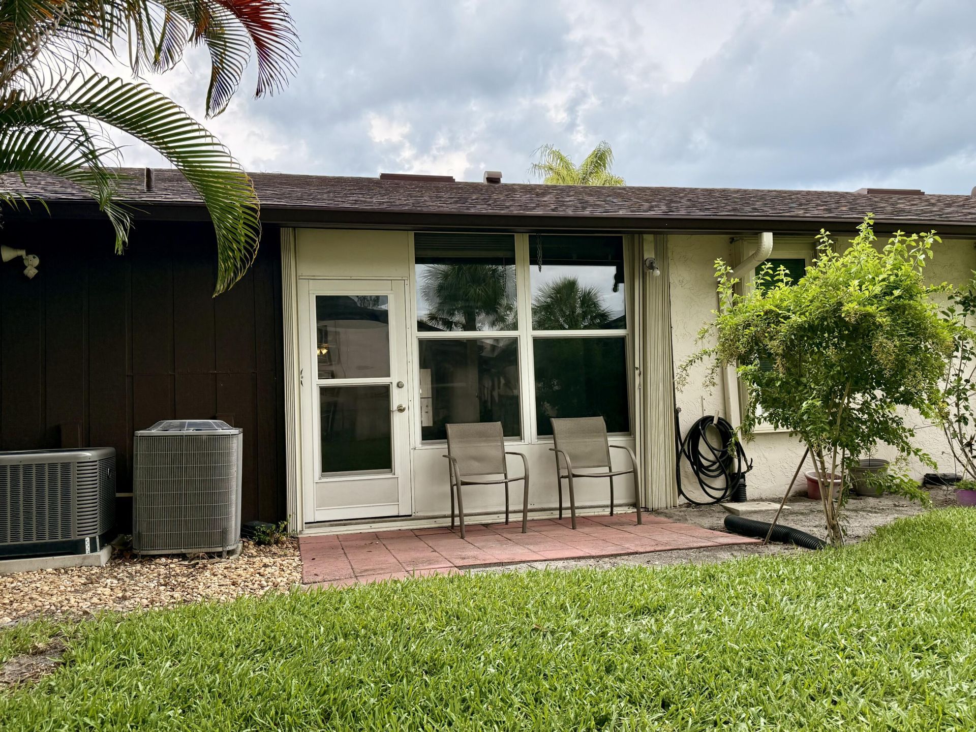 6531 SE Federal Hwy, Unit G-107, Stuart, FL 34997 Photo