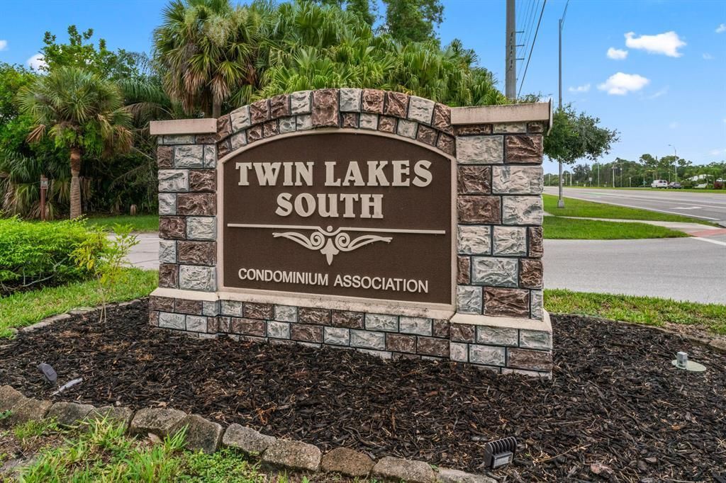 6531 SE Federal Hwy, Unit G-107, Stuart, FL 34997 Photo