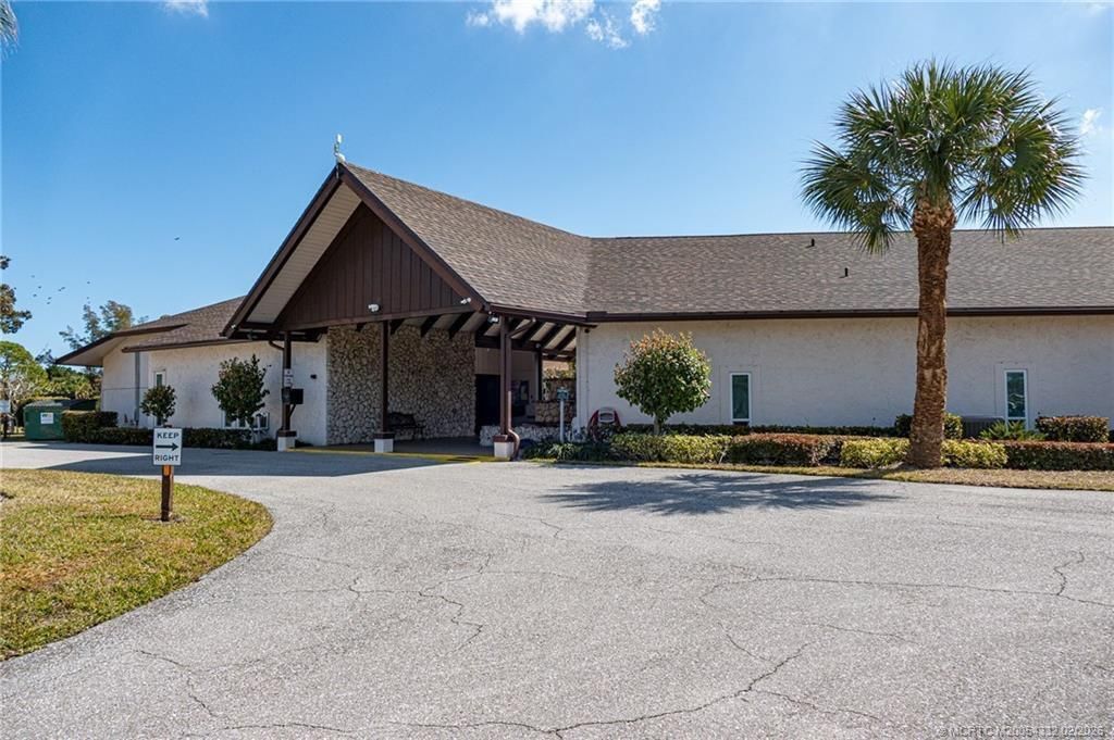 6531 SE Federal Hwy, Unit G-107, Stuart, FL 34997 Photo