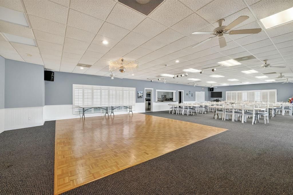 6531 SE Federal Hwy, Unit G-107, Stuart, FL 34997 Photo