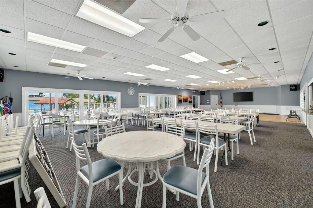 6531 SE Federal Hwy, Unit G-107, Stuart, FL 34997 Photo